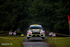 Barum-Rally-2022-foto-107-Rybarski-Photography