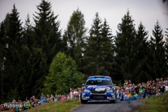 Barum-Rally-2022-foto-108-Rybarski-Photography