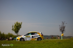 Barum-Rally-2022-foto-110-Rybarski-Photography