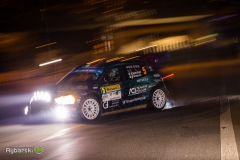 Barum-Rally-2022-foto-112-Rybarski-Photography