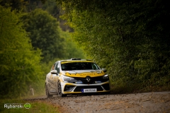 Barum-Rally-2022-foto-113-Rybarski-Photography