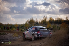 Lausitz-Rallye-2022-foto-020-Rybarski