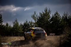 Lausitz-Rallye-2022-foto-050-Rybarski