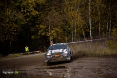 Lausitz-Rallye-2022-foto-055-Rybarski