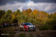 Lausitz-Rallye-2022-foto-056-Rybarski