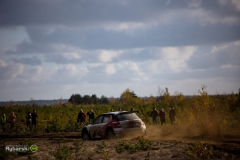 Lausitz-Rallye-2022-foto-057-Rybarski