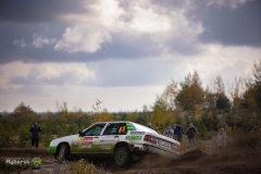 Lausitz-Rallye-2022-foto-060-Rybarski