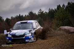 Lausitz-Rallye-2022-foto-071-Rybarski