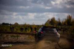 Lausitz-Rallye-2022-foto-080-Rybarski