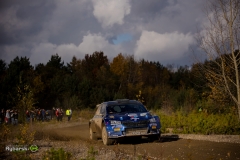 Lausitz-Rallye-2022-foto-081-Rybarski