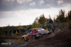 Lausitz-Rallye-2022-foto-083-Rybarski