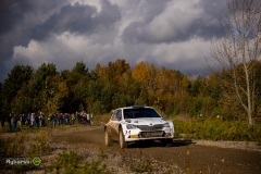 Lausitz-Rallye-2022-foto-094-Rybarski