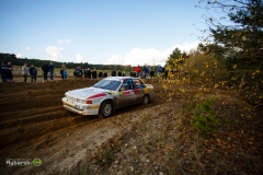 Lausitz-Rallye-2022-foto-095-Rybarski