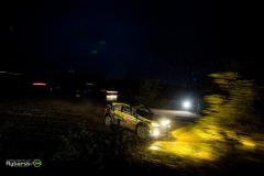 Lausitz-Rallye-2022-foto-096-Rybarski