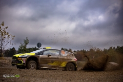 Lausitz-Rallye-2022-foto-099-Rybarski