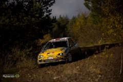 Lausitz-Rallye-2022-foto-102-Rybarski