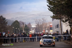 Mikulas-Rally-21-foto-25-Rybarski-Photography