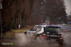 Mikulas-Rally-21-foto-26-Rybarski-Photography