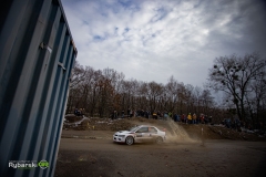 Mikulas-Rally-21-foto-27-Rybarski-Photography