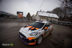 Mikulas-Rally-21-foto-28-Rybarski-Photography