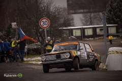 Mikulas-Rally-21-foto-29-Rybarski-Photography