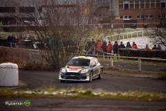 Mikulas-Rally-21-foto-30-Rybarski-Photography