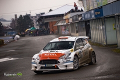 Mikulas-Rally-21-foto-31-Rybarski-Photography