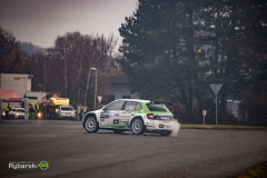 Mikulas-Rally-21-foto-33-Rybarski-Photography