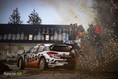 Mikulas-Rally-21-foto-35-Rybarski-Photography