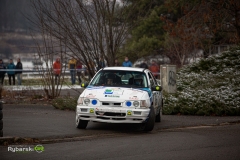 Mikulas-Rally-21-foto-37-Rybarski-Photography