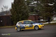 Mikulas-Rally-21-foto-38-Rybarski-Photography