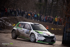 Mikulas-Rally-21-foto-40-Rybarski-Photography