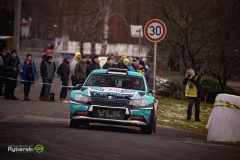 Mikulas-Rally-21-foto-41-Rybarski-Photography