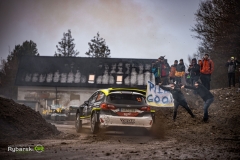 Mikulas-Rally-21-foto-43-Rybarski-Photography