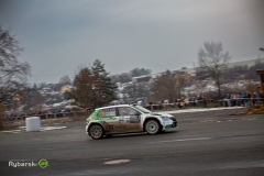 Mikulas-Rally-21-foto-44-Rybarski-Photography