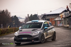 Mikulas-Rally-21-foto-45-Rybarski-Photography