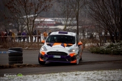 Mikulas-Rally-21-foto-46-Rybarski-Photography