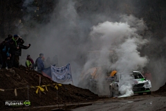 Mikulas-Rally-21-foto-47-Rybarski-Photography