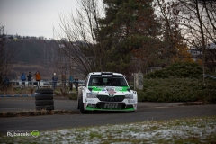 Mikulas-Rally-21-foto-48-Rybarski-Photography