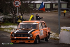 Mikulas-Rally-21-foto-50-Rybarski-Photography