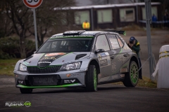 Mikulas-Rally-21-foto-51-Rybarski-Photography