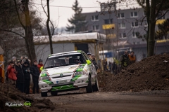 Mikulas-Rally-21-foto-52-Rybarski-Photography