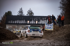 Mikulas-Rally-21-foto-54-Rybarski-Photography