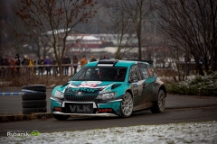 Mikulas-Rally-21-foto-56-Rybarski-Photography