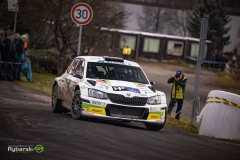 Mikulas-Rally-21-foto-57-Rybarski-Photography