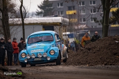 Mikulas-Rally-21-foto-58-Rybarski-Photography