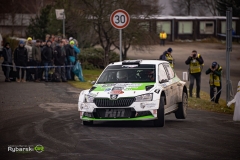 Mikulas-Rally-21-foto-59-Rybarski-Photography