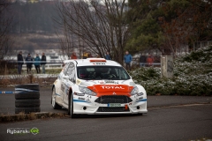 Mikulas-Rally-21-foto-60-Rybarski-Photography