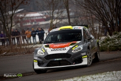 Mikulas-Rally-21-foto-62-Rybarski-Photography