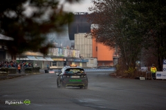 Mikulas-Rally-21-foto-63-Rybarski-Photography